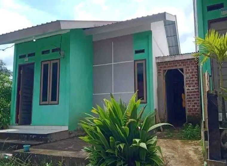6-perbedaan-investasi-properti-syariah-dan-konvensional