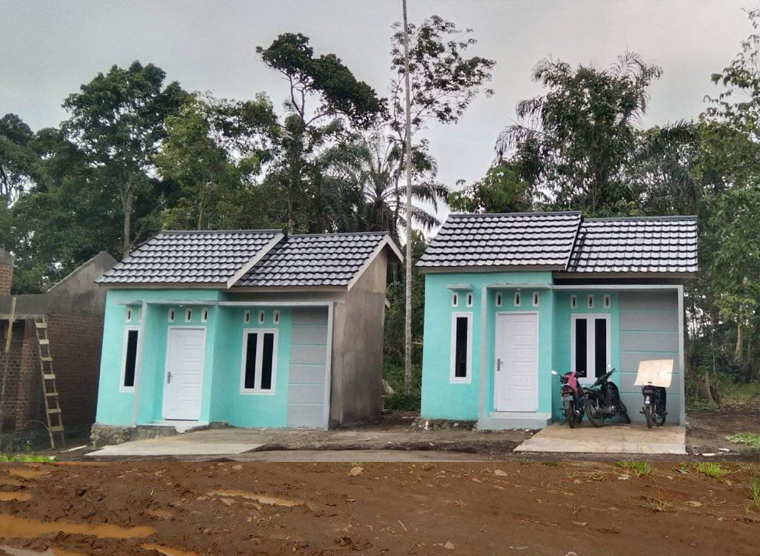 beberapa-istilah-yang-sering-digunakan-di-dunia-properti-