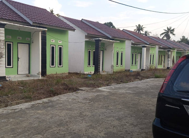 beberapa-jenis-jenis-investasi-properti