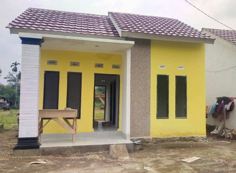 perbedaan-real-estate-dan-properti